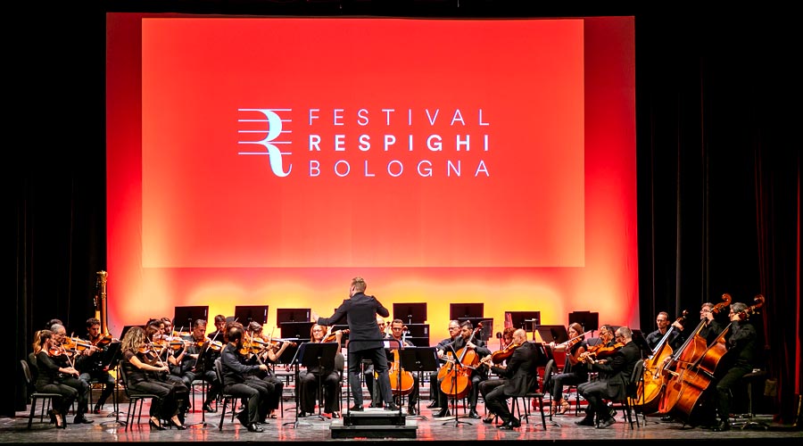 20230515_BO_01_Festival Respighi Bologna_facebook